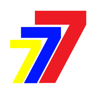 chez0420's emblem