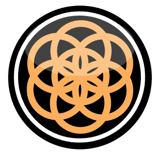 NZAntivist_TTV's emblem