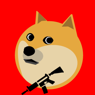 S_L_E_N_D_E_R---'s emblem