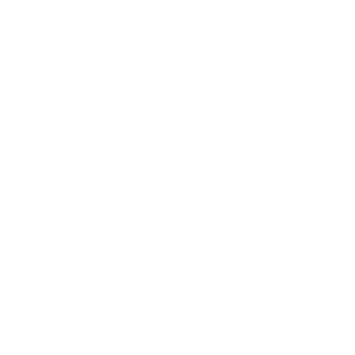 VoiceBite's emblem