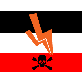 major_koenig1's emblem