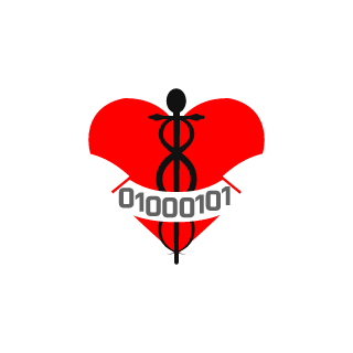 Wipe_My_As's emblem