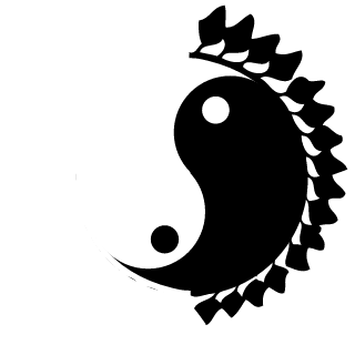 D4A1's emblem
