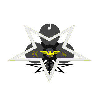 106de29a09eef18d's emblem