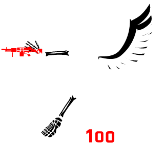 Jonas1991X's emblem