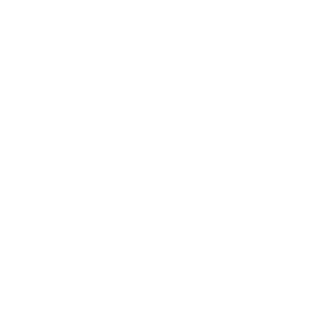 Ochseatpub's emblem