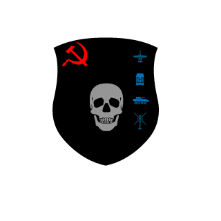 Dika_ZB's emblem