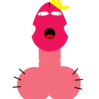 Coronel_Perroni's emblem