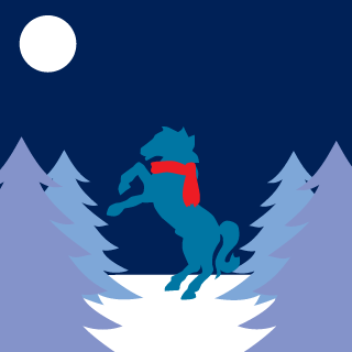 AgafiaShadrina's emblem