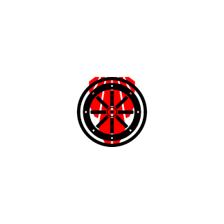 e9c10c4bd7568f08's emblem