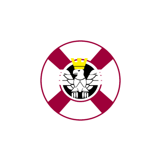 Xanifyxyz's emblem