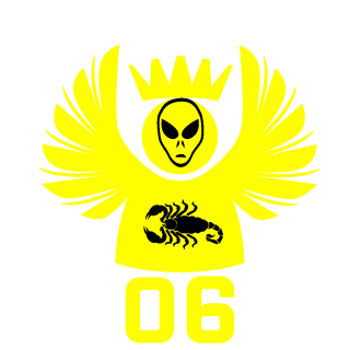 iLipee's emblem