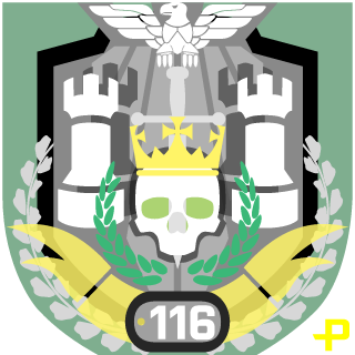 RED_Exterminator's emblem