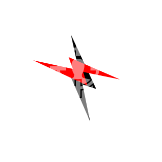 NicK2oo6's emblem