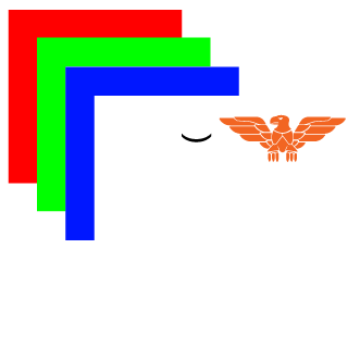 kanfumaster0's emblem