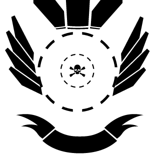 01Xtram's emblem