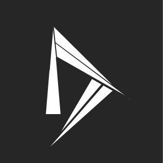lI dRifT Il's emblem