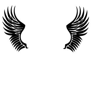 ZyraxLeohart89's emblem