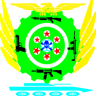 deslate57's emblem