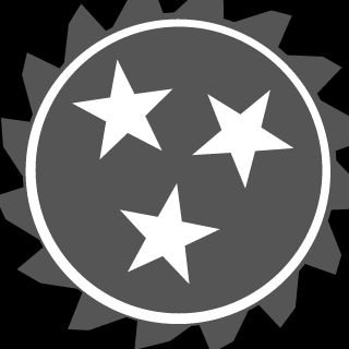 TheDooter's emblem