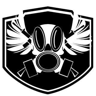 PROFIELD's emblem