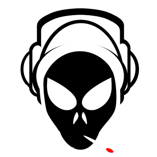 TTTT's emblem