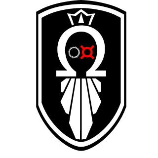 Sypmoniar's emblem