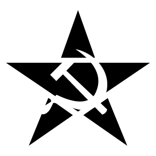 Cesarchiska25's emblem