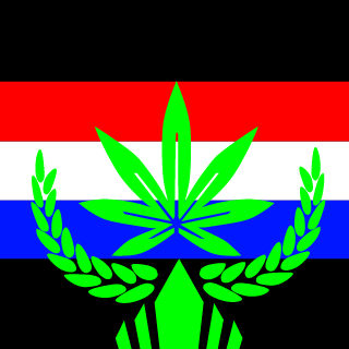 JoJoBlastErZ's emblem