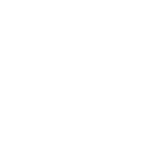 Oscar_Health's emblem