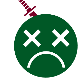 kolimp's emblem