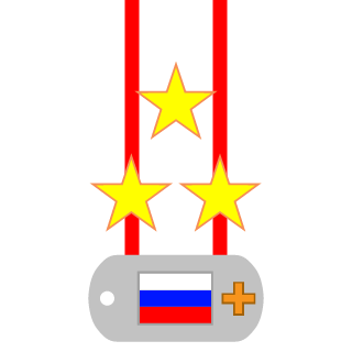 kirya1421's emblem