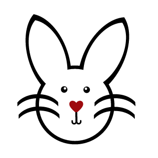 White_CDN_Rabbit's emblem