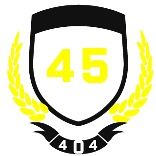 PatrioticBruh's emblem