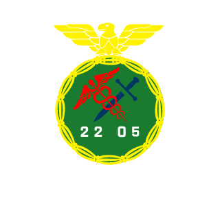 Mr_Feboran's emblem