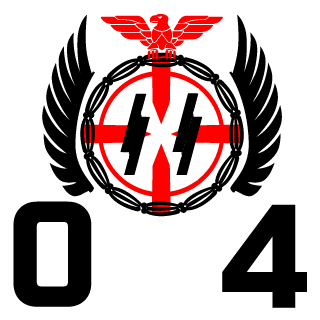 BonesToPeaches's emblem