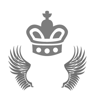 Gabo5151's emblem
