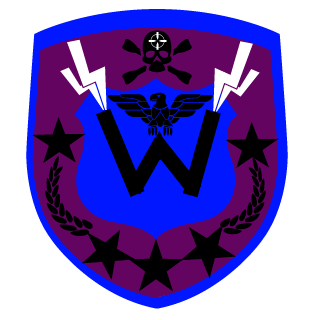 BryceColdd's emblem