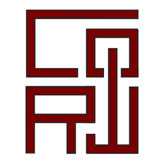 Roman_Pi's emblem