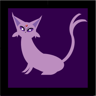 EnigmaticEspeon's emblem
