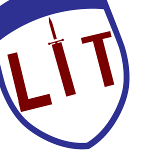 Sfekke22's emblem
