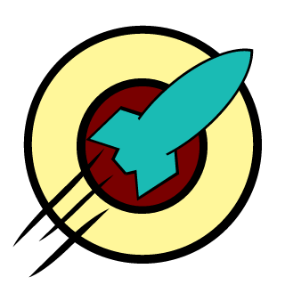 Lucky_Strike_31's emblem