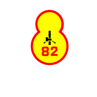 PenguinVVV's emblem
