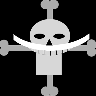 SuperDeniols's emblem