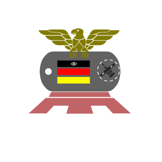 0reg's emblem