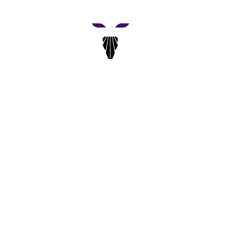 oceanylu's emblem