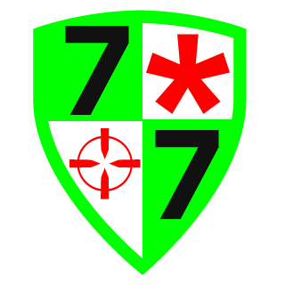 LERPYDERPY's emblem