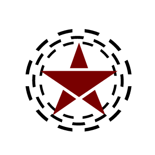 210220010's emblem