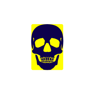 28efe14d472972d0's emblem