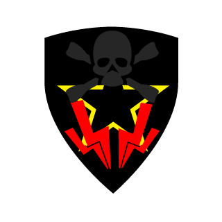090629's emblem